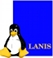 LANIS-penguin.jpg